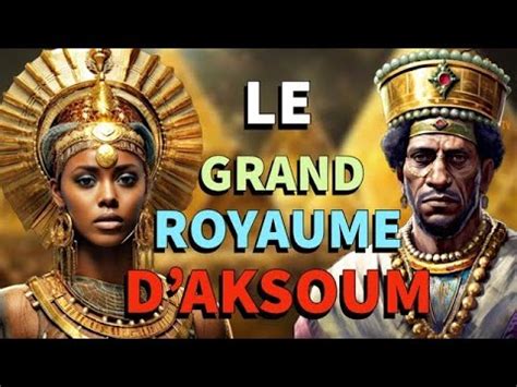  Le Fragment d'Autel à Aksoum: Une Exploration Vibrante de la Foi et du Mystère!