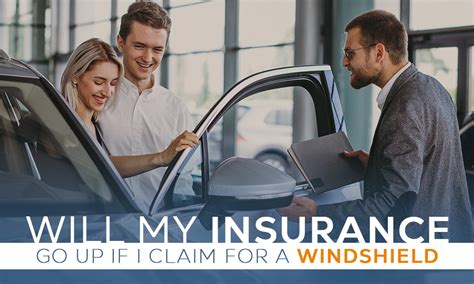 Does Glass Claim Raise Insurance: A Kaleidoscope of Financial Reflections