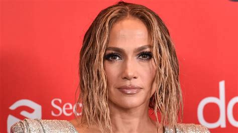 Has Jennifer Lopez Had Plastic Surgery? Exploring the Rumors and Realities