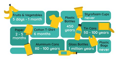 How Long Does It Take to Make Sea Glass: A Journey Through Time and Tide