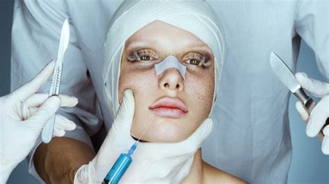 How Much Plastic Surgeons Make: A Dive into the Ocean of Aesthetic Economics