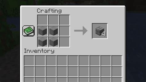 How to Make Stone Bricks in Minecraft: A Comprehensive Guide and the Curious Case of Blocky Aesthetics