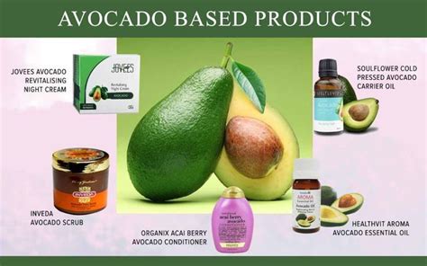 Is Avocado Spray Healthy? Exploring the Myths and Realities of Avocado-Based Products