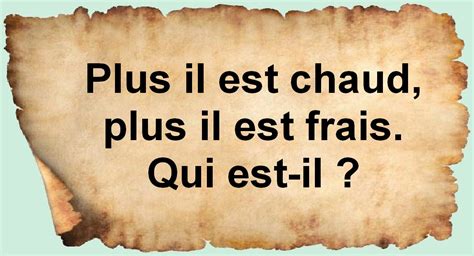 La Rouleau de Miroirs d'Honami: Une Énigme Lumineuse de Réflexion et de Poésie!