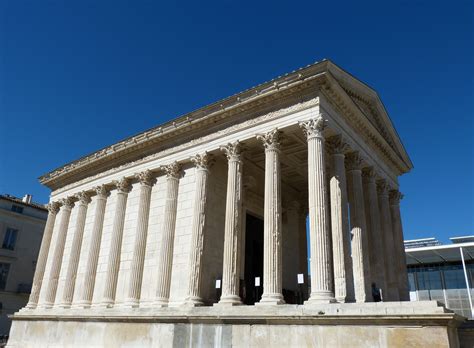 Le Monument Aksouméen: Un Trésor Architectural de l'Antiquité Éthiopienne!