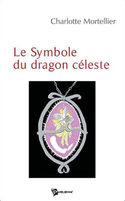 Le Volute du Dragon Céleste ? Un Chant Vibrant de Mystique Orientale !