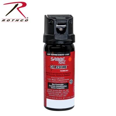 Sabre Red Pepper Spray Where to Buy: A Comprehensive Guide and Unrelated Musings